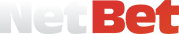 NetBet Logo