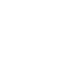 Volljähigkeit 18 Plus