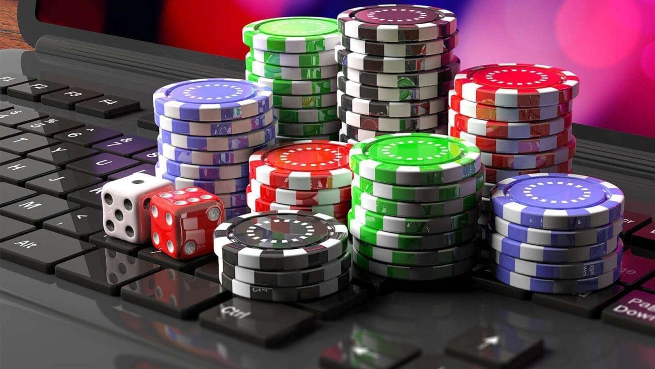 giochi di casinò svizzeri