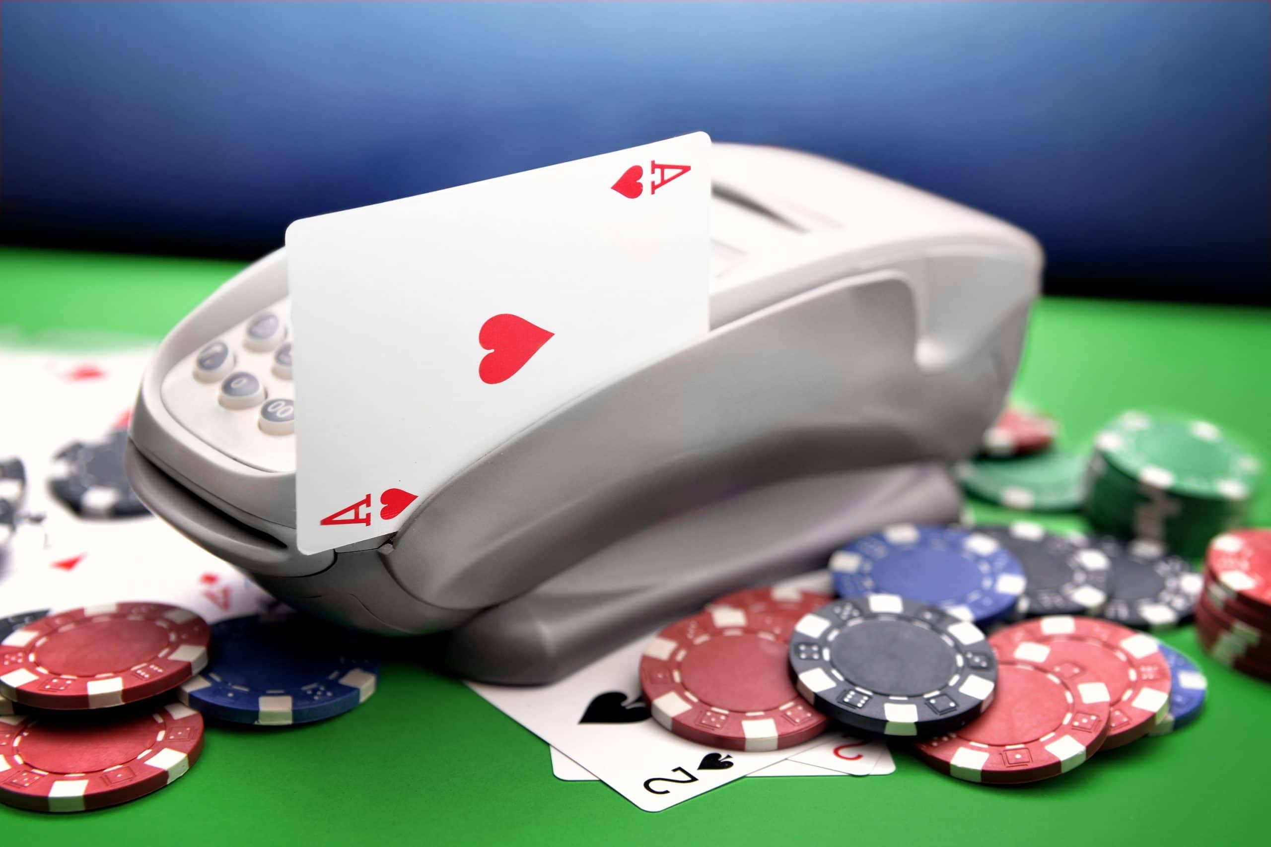 casino pay svizzera