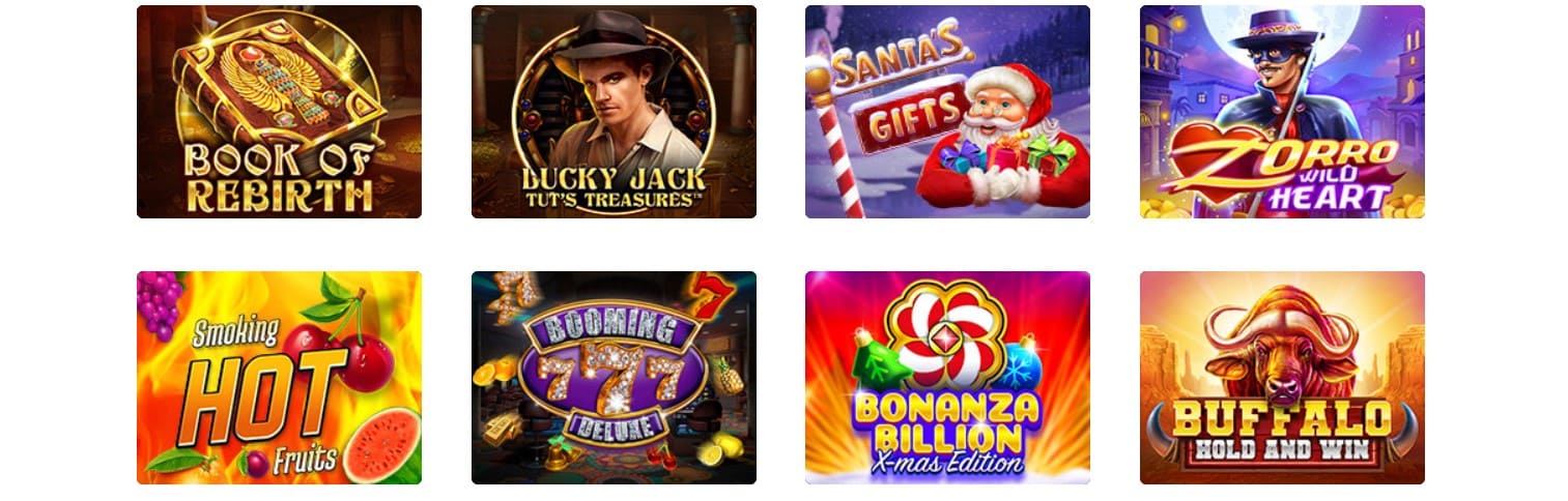dingo casino gioco