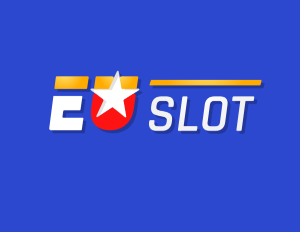 Recensione del Euslot Casino per il mercato svizzero.