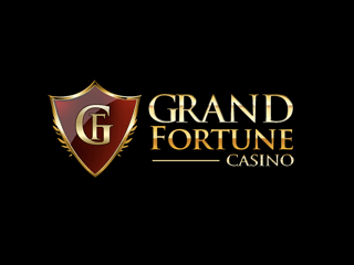 Analisi dettagliata del Grand Fortune Casino per il 2023