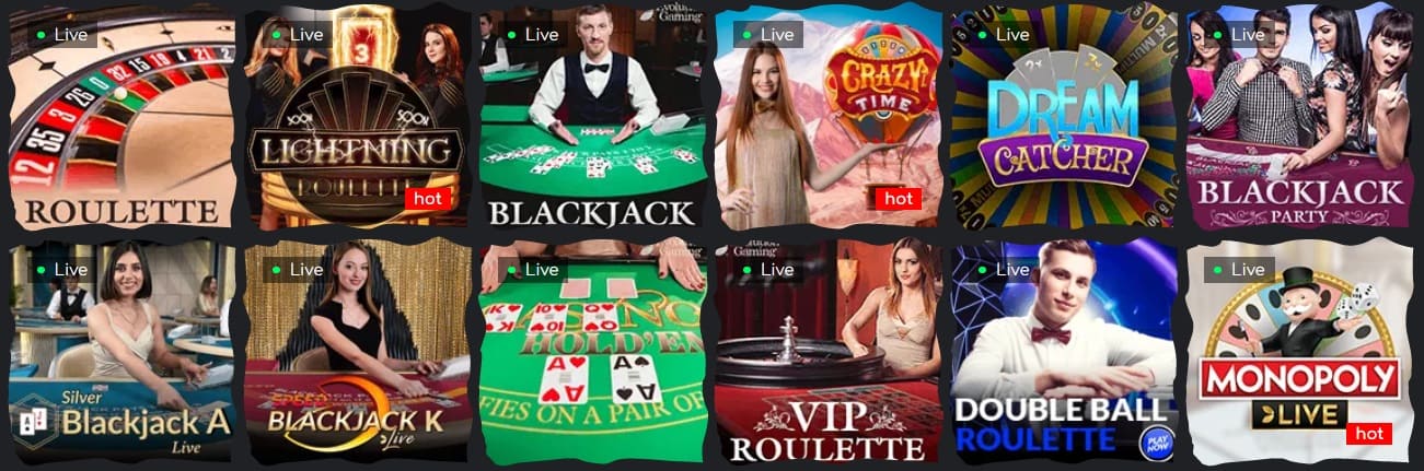 loki casinò roulette svizzera