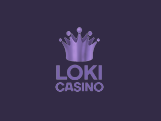 Loki Casinò