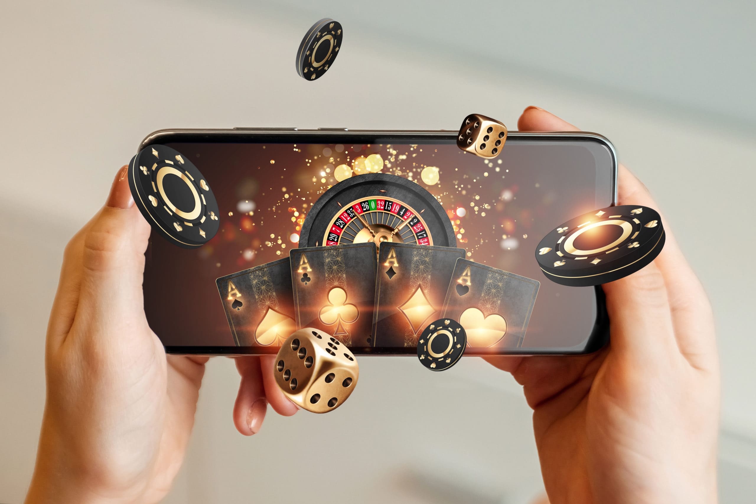 casino mobile 2 svizzera