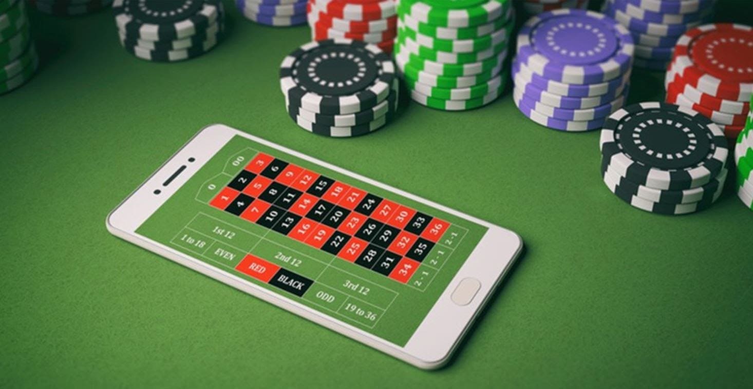 casino mobile 3 svizzera