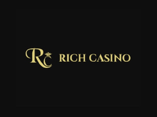 Analisi di Rich Casinò: un bonus del 750% e 25 giri gratuiti in palio.