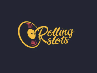 Rolling Slots Casinò