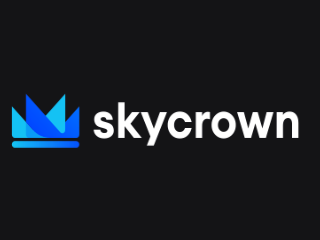 SkyCrown Casinò
