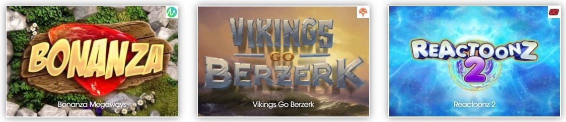 giochi di casinò online svizzera