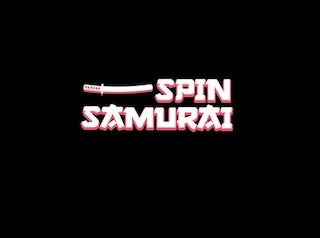 Spin Samurai: indicazioni utili per i giocatori della Svizzera.