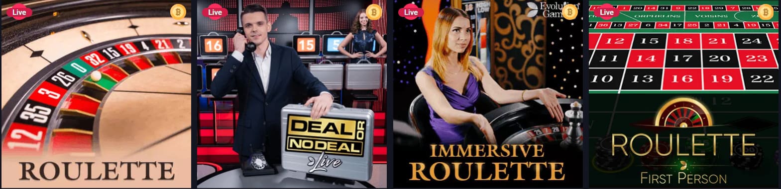 giochi di roulette casino svizzera